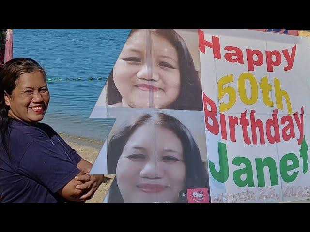 Janet@50@Janet TV ph