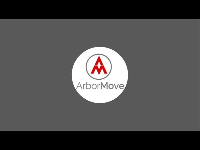 Arbor Move Real Estate Services