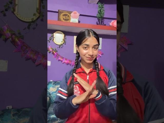 Morning routine m kya khaya ?  #shorts #trending #minivlog #viral