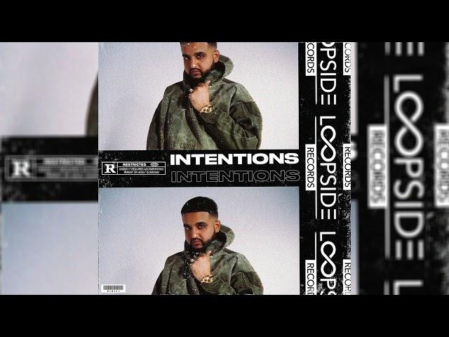 [10+] FREE NAV LOOP KIT / SAMPLE PACK - INTENTIONS (GUNNA, WHEEZY, YEAT, YSL, FUTURE)