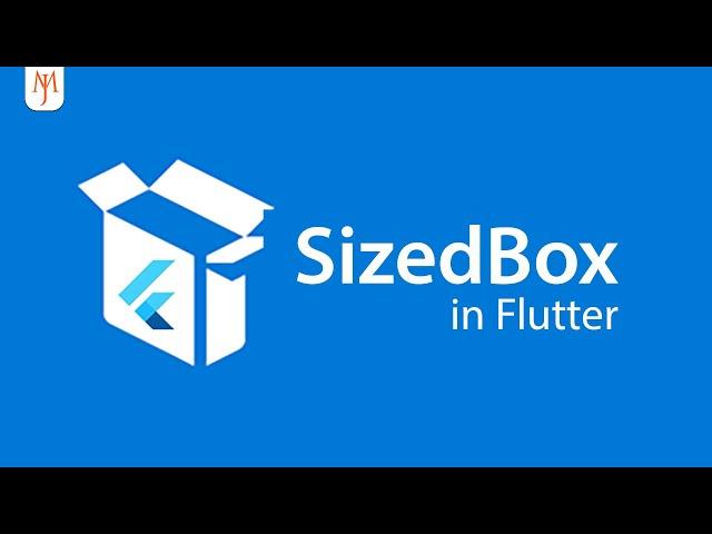 Flutter SizedBox