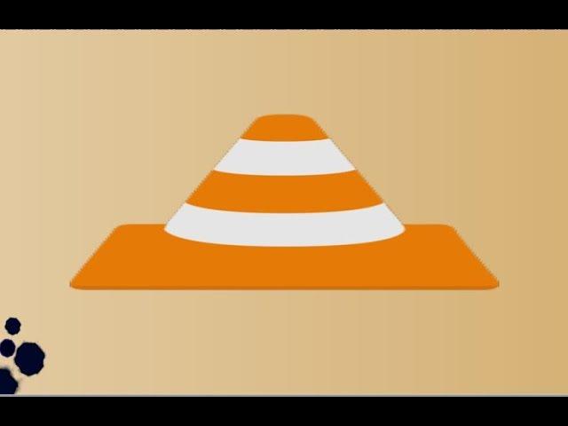 how to install vlc media player on linux mint 18.2 and ubuntu 16.04,17.04,17.10