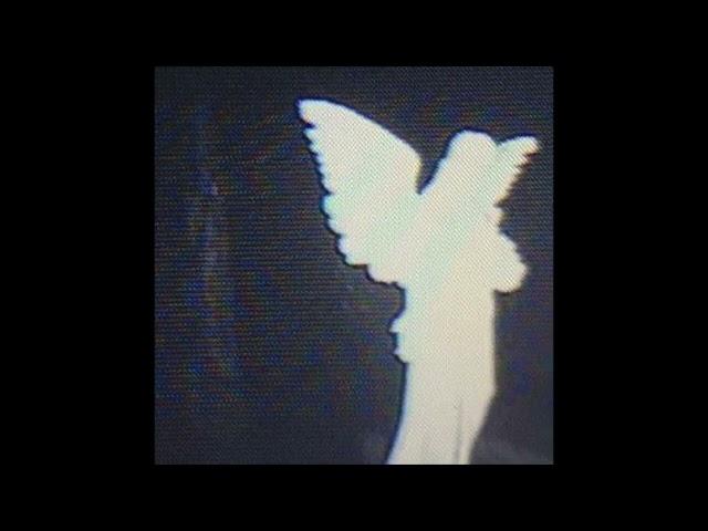 [FREE] playboi carti x pierre bourne type beat - "moonknight" (prod. orchid2k)