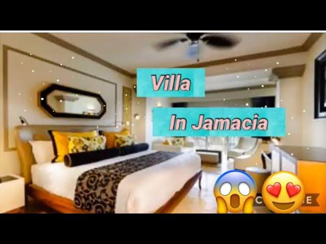 Room tour| Grand Pallidium Resort| Family travel Vlog| Vina Vies