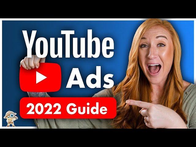 YouTube Advertising: How to Run Your First Ad