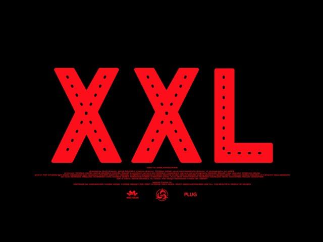 MIKSU/MACLOUD - XXL (ft. JAMULE, SUMMER CEM, LUCIANO)