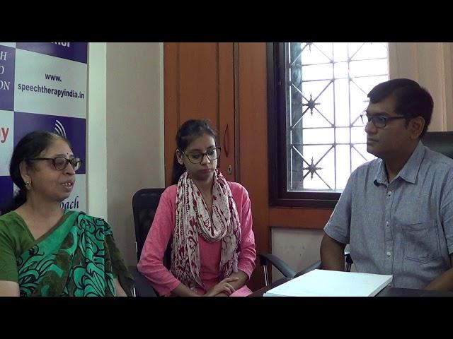 SLP Sanjay Kumar: Pre Functional Aphonia Therapy | Within A Week | A Doctor From Delhi