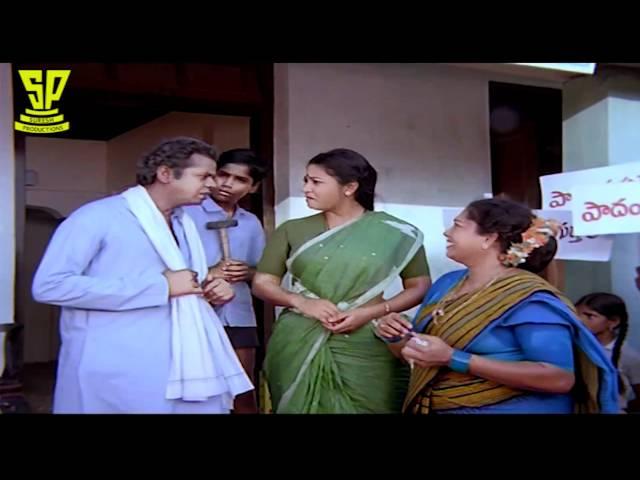 Suttivelu Fentastic Comedy SCene  | Ramu