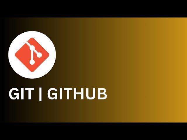 Git commit | How to find Commit Id GitHub Tutorial | Checkout commits