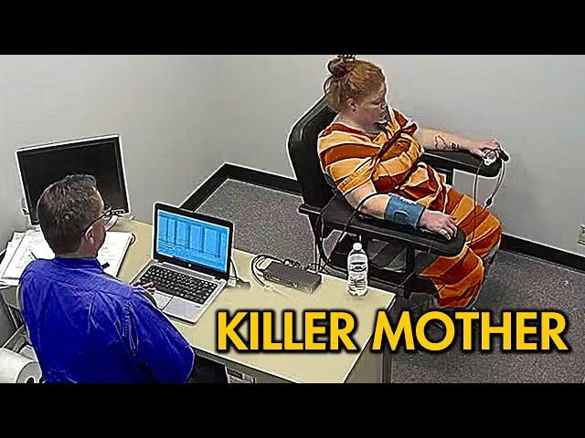 Craziest Interrogation Moments of All Time