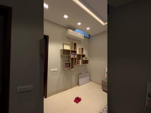 #tharobahicarpenter #bedroom#carpenter#￼woodwork#Rajasthan#home #tharobahicarpenter #rj13