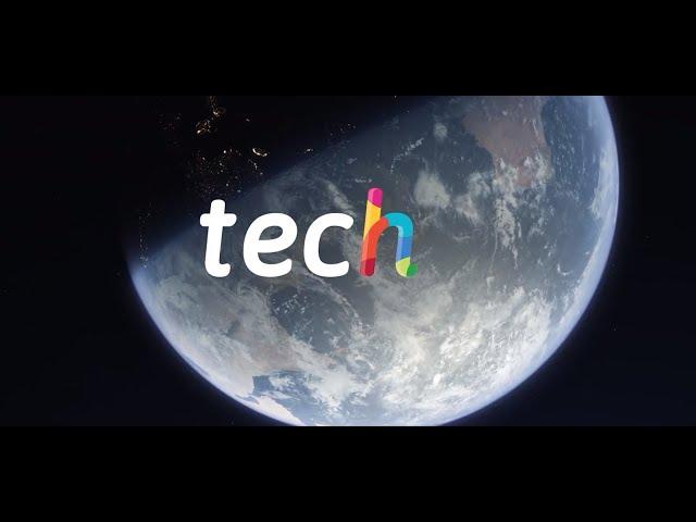 TECH Global University | Who we are?