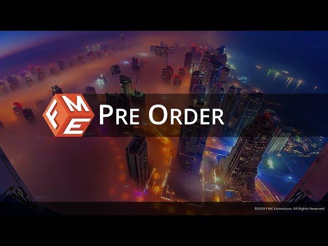 Magento 2 Pre Order & Back Order Extension | Manage Pre Order Products in Magento 2 | FMEextensions