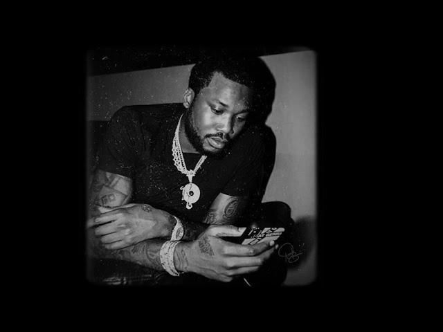 (FREE) Meek Mill Type Beat 10 Minutes - “Let me Treat you Right”