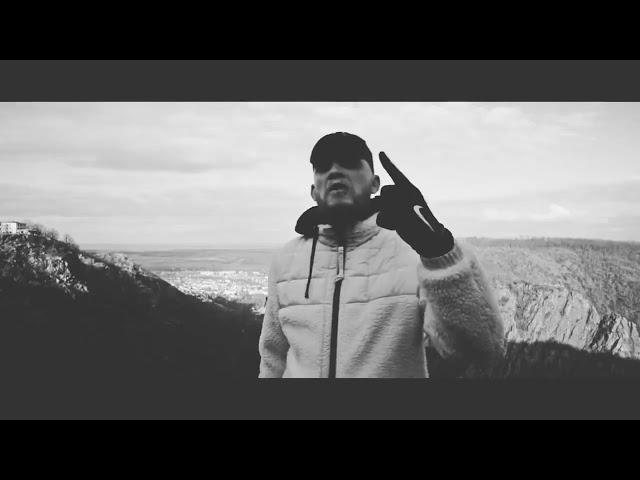 MIZEB - DAS LEBEN IST EIN GESCHENK (prod. Nico Beatz x d9wn)