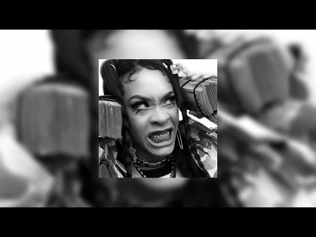 Rico Nasty Type Beat - "Lose It" | Hard Rico Nasty Type Beat