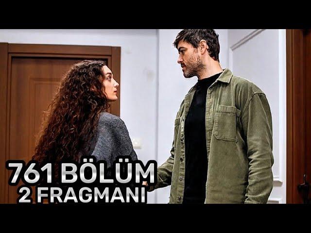 Emanet. Доверенное 761 серия 2 трейлер. Нана и Пойраз вместе. Emanet 761 bölüm 2 fragmanı.