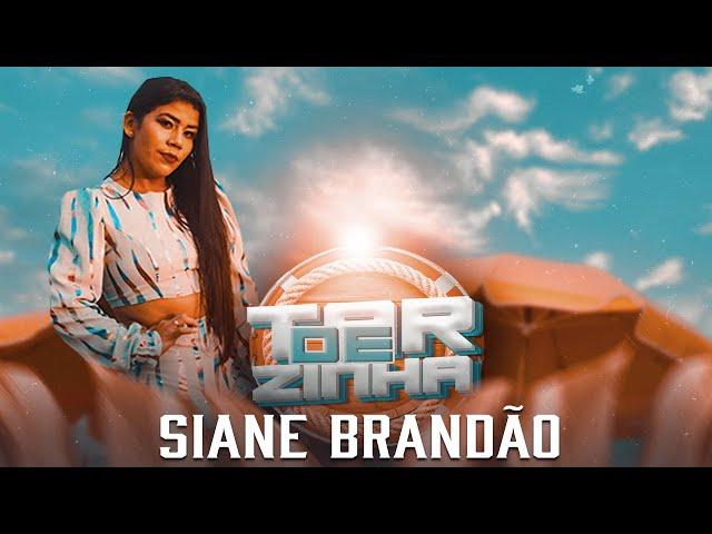 DE TARDEZINHA/ EP SIANE BRANDÃO ( espumas ao vento)