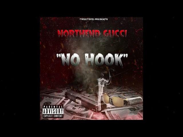 Northend Gucci (Gucci And Sanz Run The Place) Prod. By #MJBeats