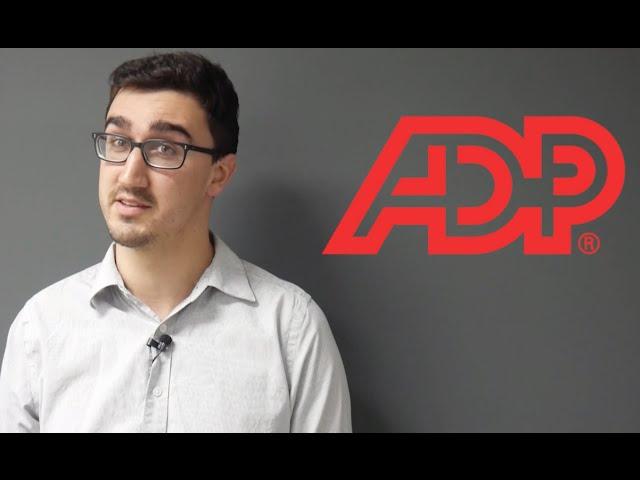 ADP solutions explained: user reviews, screenshots and feature differences