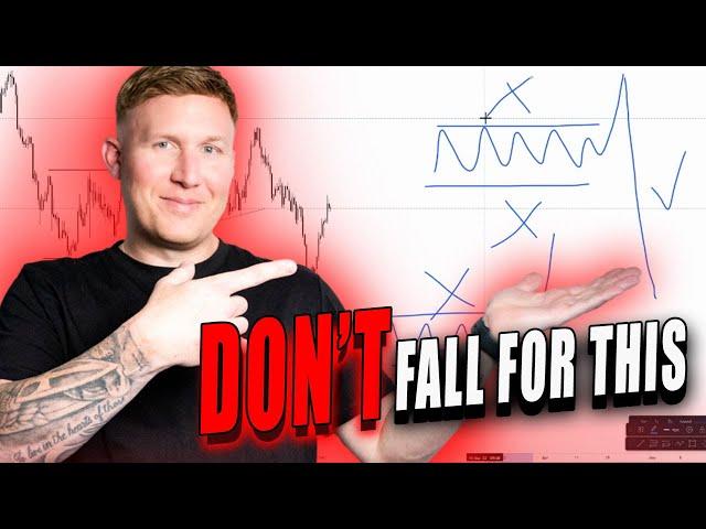 This is How To Determine a Fakeout or Breakout in Forex Trading