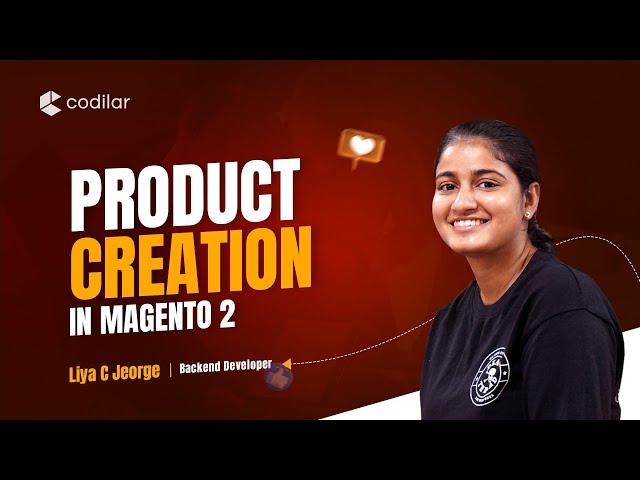 Product Creation in Magento 2 | Lesson#1 | Product Types in Magento 2