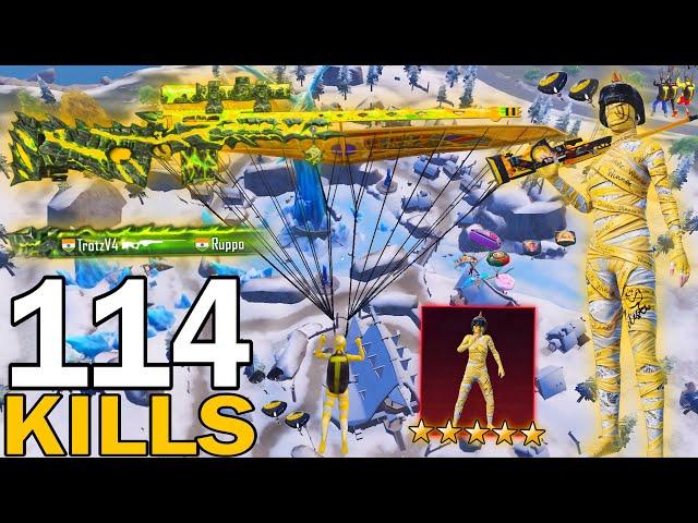 OMG!!NEW BEST SNIPER GAMEPLAY w/ YELLOW MUMMY SETSAMSUNG,A7,A8,J4,J5,J6,J7,J2,J3,XS,A3,A4,A5,A6