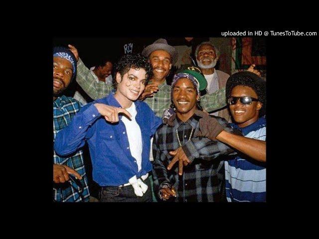 [FREE] Bay Area Sample Type Beat 2021 - "Baby Be Mine" | Michael Jackson Sample