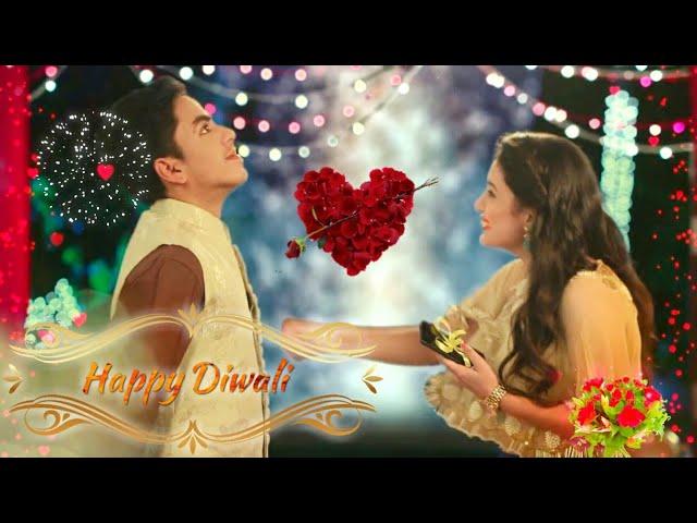 ️Happy Diwali Whatsapp Status Video 2023 Diwali SpecialDiwali Status️️Celebrating Festival