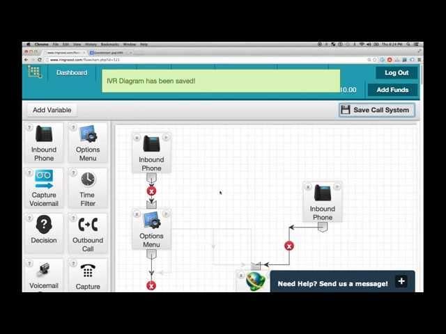 How to setup a PBX (step by step guide)