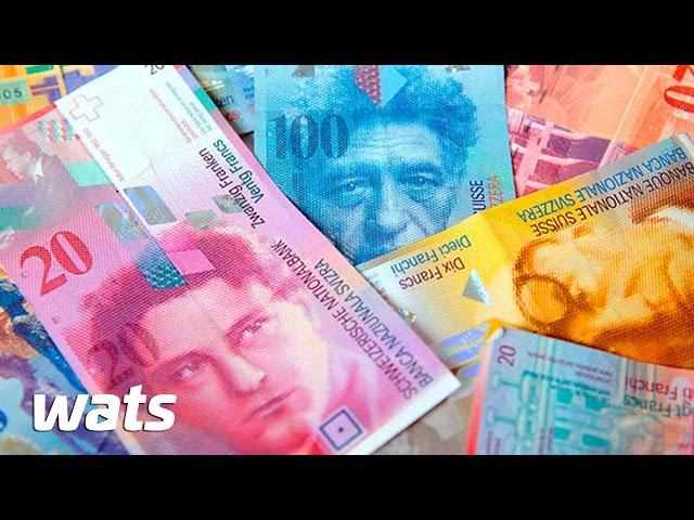 Top 10 Most Valuable Currencies in the World - Best Of Ten