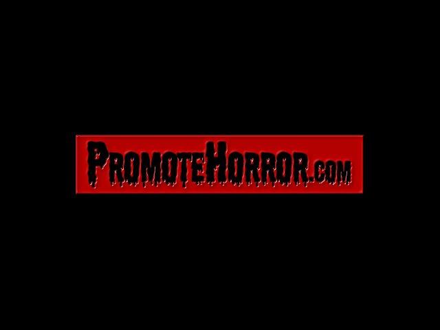 12 Year Anniversary of PromoteHorror.com