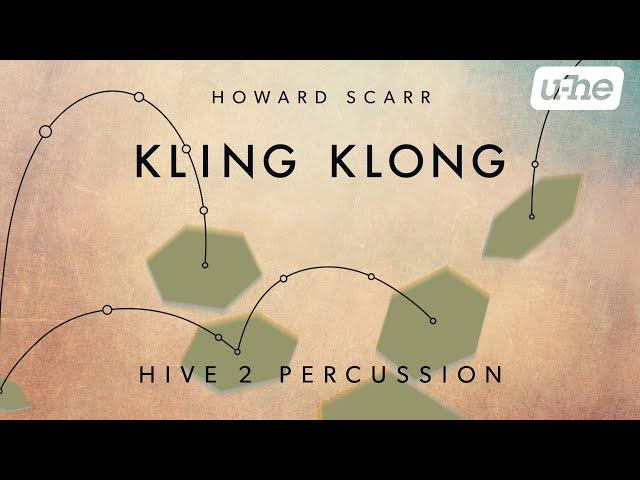 Kling Klong – Preset Walkthrough (Soundset for Hive 2)