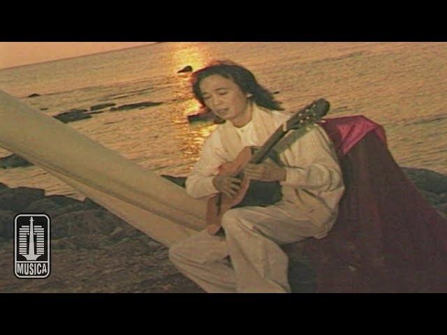 Chrisye - Selamat Jalan Kekasih (Official Music Video)