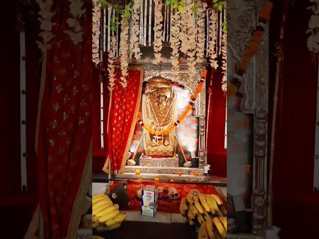 jai Shree Bala ji: #balaji #trending #shorts#hanumanji