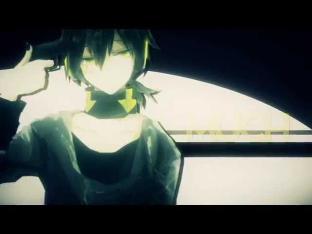 Volatile || Kagerou Project ||