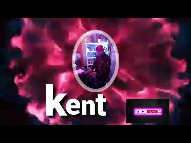 kentotV INTRO