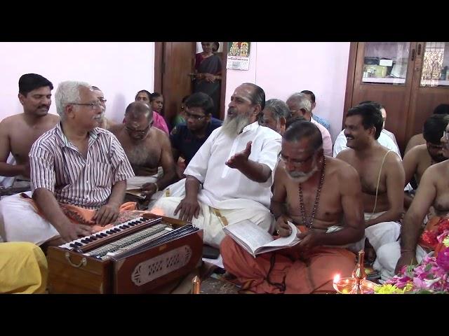 An old and beautiful ayyappan song - Villali veeranaana veeramani - T.S Murali #ayyappa #ayyappan