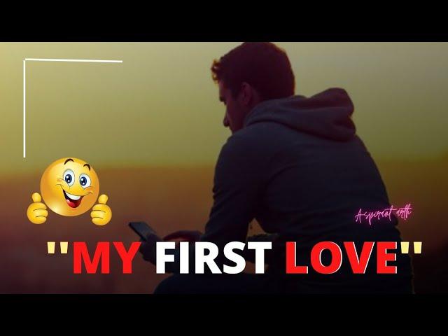 ||MY FIRST LOVE ||JEE 2022 STATUS||#shorts #iit #jee2022 #adayintheiitjeeaspirant