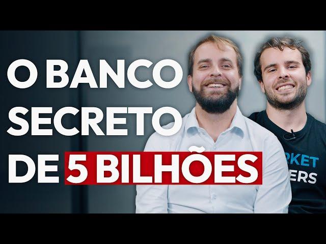 HORA DE INVESTIR NO BANCO ABC (ABCB4)? | A grande oportunidade de 2024?