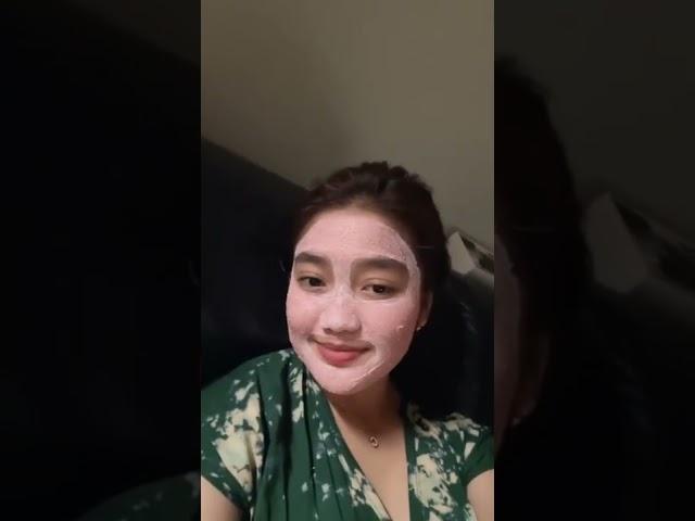 Video Viral 20jt Chika | Link Tele Nonton Gratiss