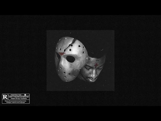 [FREE] Schoolboy Q x 21 Savage x Asap Rocky type beat - "EVIL PERSONALITY" 2020