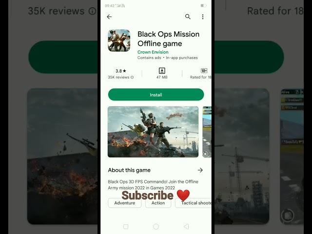 pubg copy offline game please like subscribe ️