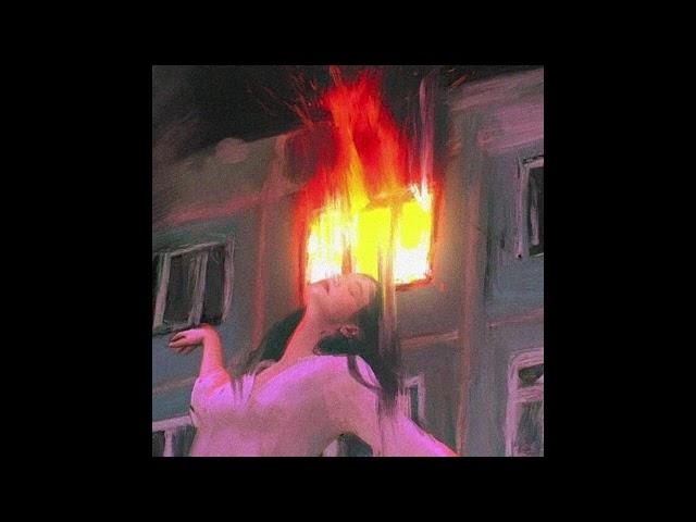 [FREE] Mac Miller Type Beat | "Burning Soul"