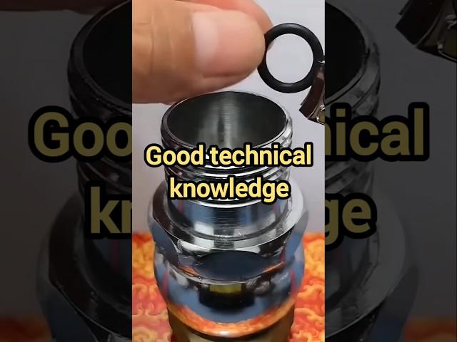 good technical knowledge base #shorts #tipsandtricks #technical #knowledge #technicalknowledge