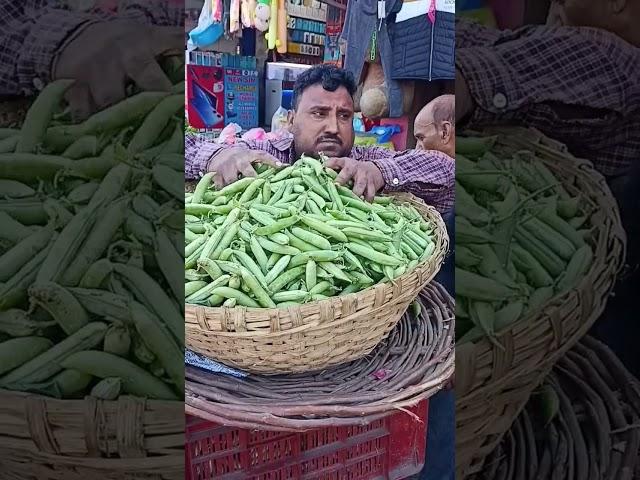 Indian Vegitable Food | Fresh Vegetables Food in Talwara Township |