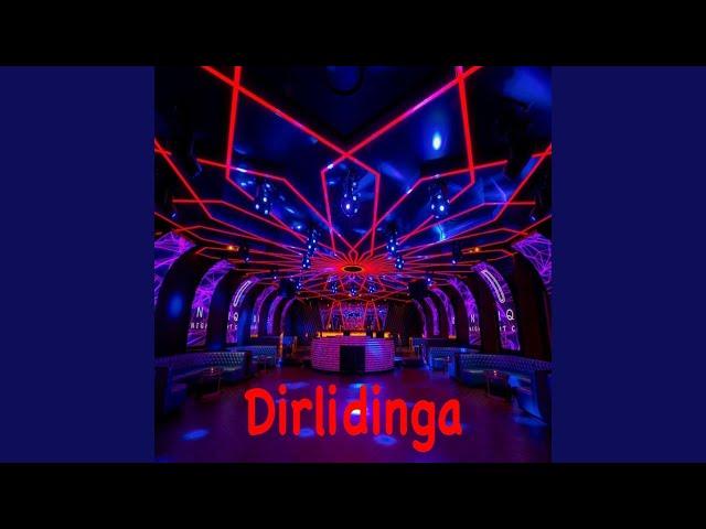 Dirlidinga