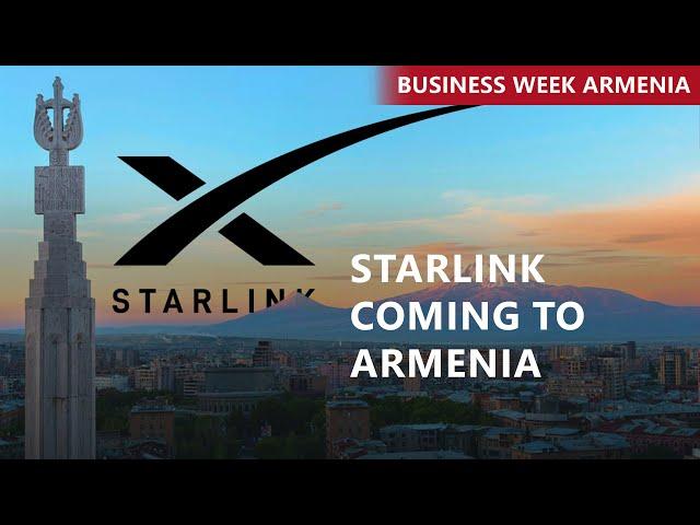 Armenia’s Team Group expands to EU with Ireland acquisition: THIS WEEK IN BUSINESS