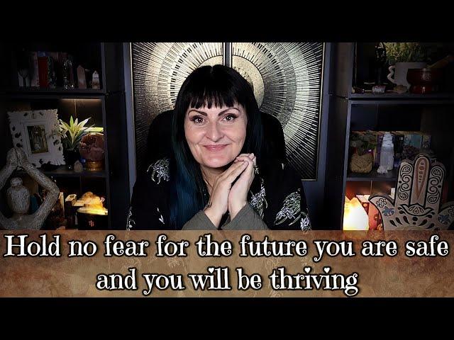 So many messages for you -  tarot reading