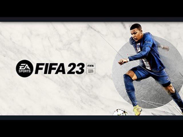 FIFA 23 Ultimate team, VL, паки